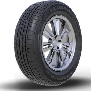 Federal Formoza Gio Banden 225/60 R15 96V
