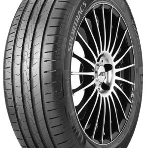Vredestein SPTRAC5 Banden 195/60 R15 88H