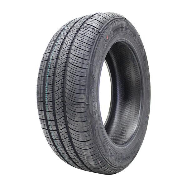 Zeetex zt3000 xl Banden 235/75 R15 109T