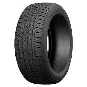 Petlas explero pt411 all season 4x4 banden 235/75 R15 105H