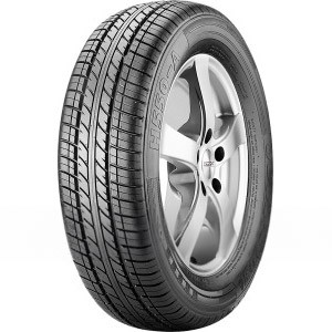 Goodride H550A Banden 205/70 R15 96H