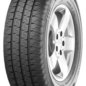 Matador MPS 330 Maxilla 2 Bestelwagenbanden 205/65 R15 102/100T