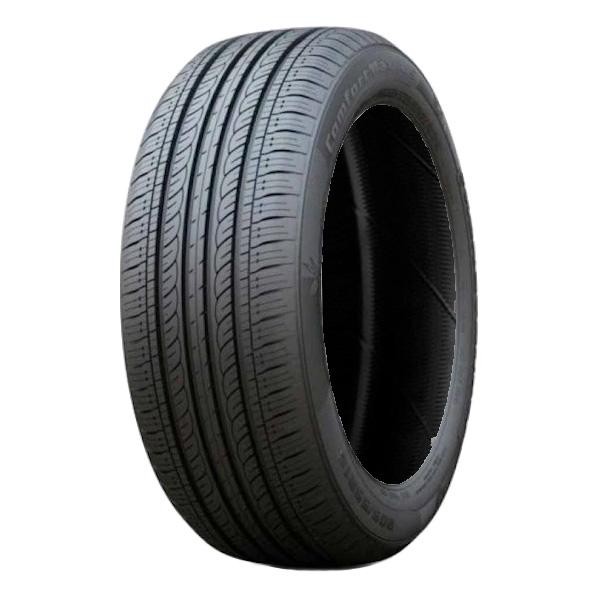 Kapsen comfortmax as h202 Banden 225/60 R15 96H
