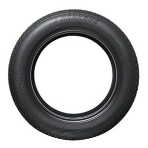 Nankang AW-6, Cross Seasons XL
Banden 205/60 R15 95H XL