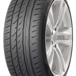 Matador MP47 Hectorra 3 Banden 205/60 R15 91H