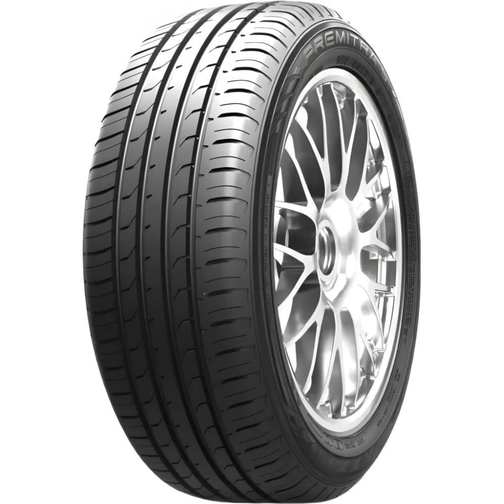 Maxxis MA 510N Banden 145/65 R15 72T