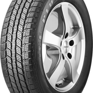 Rotalla Ice-Plus S110 Banden 205/70 R15 96T