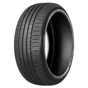 Tracmax x-privilo tx1 Banden 205/55 R15 88V