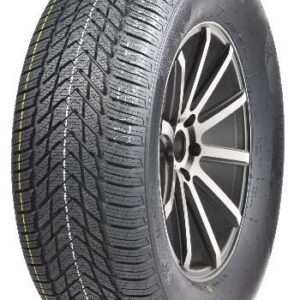 APlus A701 Banden 175/60 R15 81T