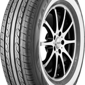Maxxis MA-P3 Banden 205/75 R15 97S