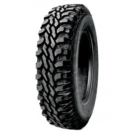 Ziarelli BFG 4x4 banden 205/75 R15 106H