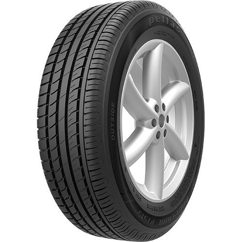 Petlas Imperium PT515 Banden 215/65 R15 96V