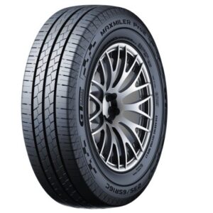 GT Radial Maxmiler Pro2 Bestelwagenbanden 215/70 R15 109/107S