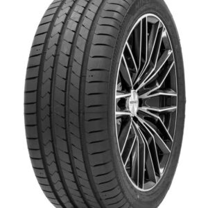 HI FLY HF820 Banden 205/55 R15 88V