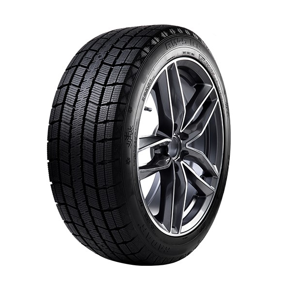 Radar RW-5 Banden 215/70 R15 98T