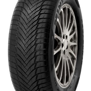 Minerva FROSTRACK HP M+S 3 Banden 175/55 R15 77T