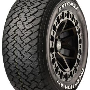 4x4 banden 235/75 R15 109T XL"