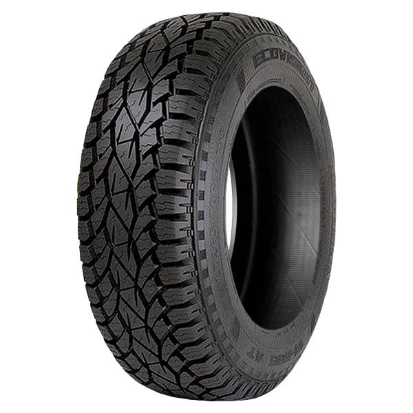 Ovation vi-286 a/t ecovision m+s 4x4 banden 235/75 R15 109S