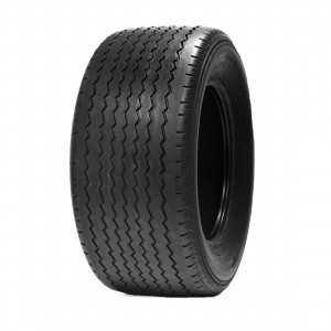 Avon CR6 ZZ Banden 215/60 R15 94V
