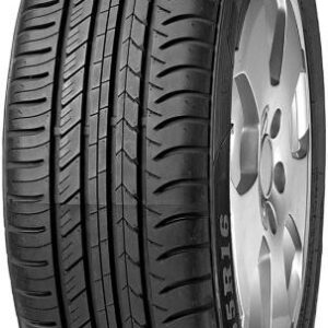 Fortuna G745 Banden 195/55 R15 85V