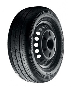 Avon AV12 Bestelwagenbanden 215/65 R15 104/102T