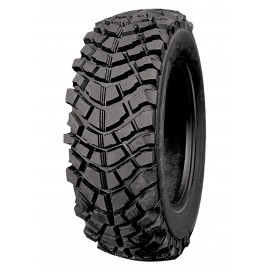 Ziarelli Mud Power 4x4 banden 215/80 R15 119H