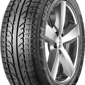 Cooper Weathermaster SA2+ Banden 215/65 R15 96H
