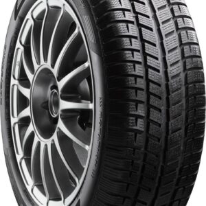 Avon WT7 Snow
Banden 185/60 R15 88T XL