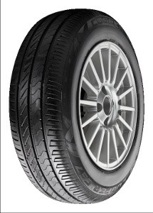 Cooper CS7 Banden 155/65 R14 75T