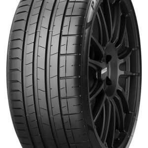 Pirelli P-ZERO(PZ4)* XL (201 Banden 245/50 R19 105W