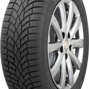Banden 235/45 R19 99V XL"