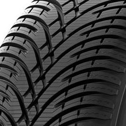 BF Goodrich g-Force Winter 2 Banden 225/55 R17 97H