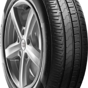 Avon ZT7 Banden 155/65 R14 75T