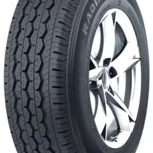 WESTLAKE Radial H188 Bestelwagenbanden 215/75 R16 113Q