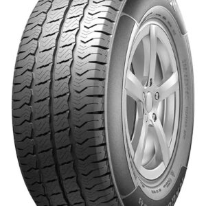 RoadX RXQUEST VAN 4S Bestelwagenbanden 215/75 R16 113T