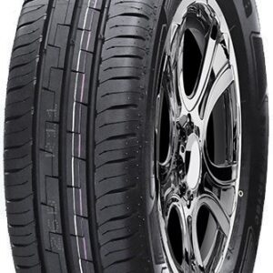 Rotalla Setula V-Race RF19 Bestelwagenbanden 215/75 R16 116/114R