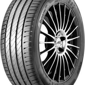 Kleber DYNAXER HP4 XL
Banden 195/65 R15 95H XL