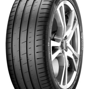 Apollo Aspire 4G
Banden 205/40 R17 84W XL
