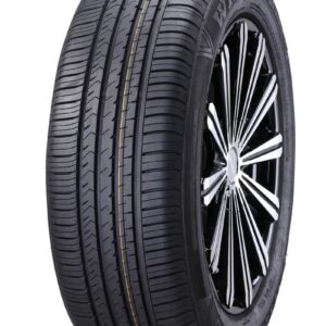 Winrun R380 Banden 225/60 R17 99V