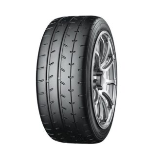 Yokohama ADVAN A052 Banden 215/40 R17 87W